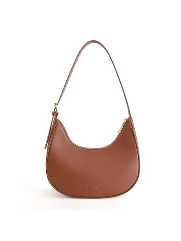 Missnine Shoulder Bag Purses For Women Small Handbags Mini Clutch Purse